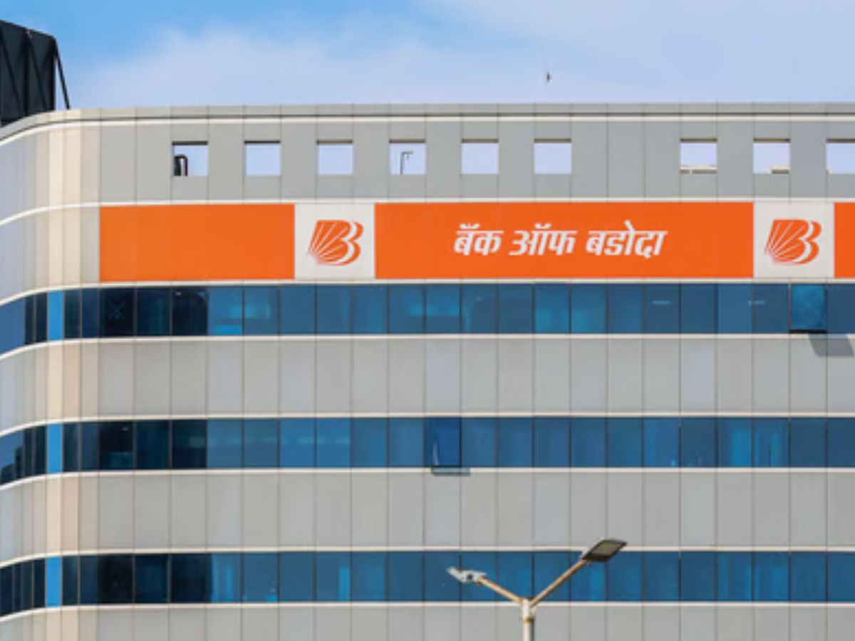 Bank of Baroda enhances Lending to MSMEs