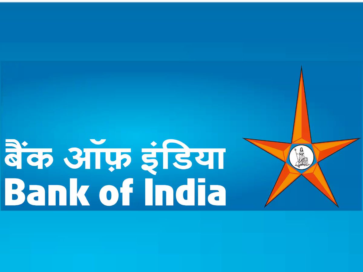 Bank of India Raises Rs. 5,000 Crore Through Long Term Infrastructure Bonds