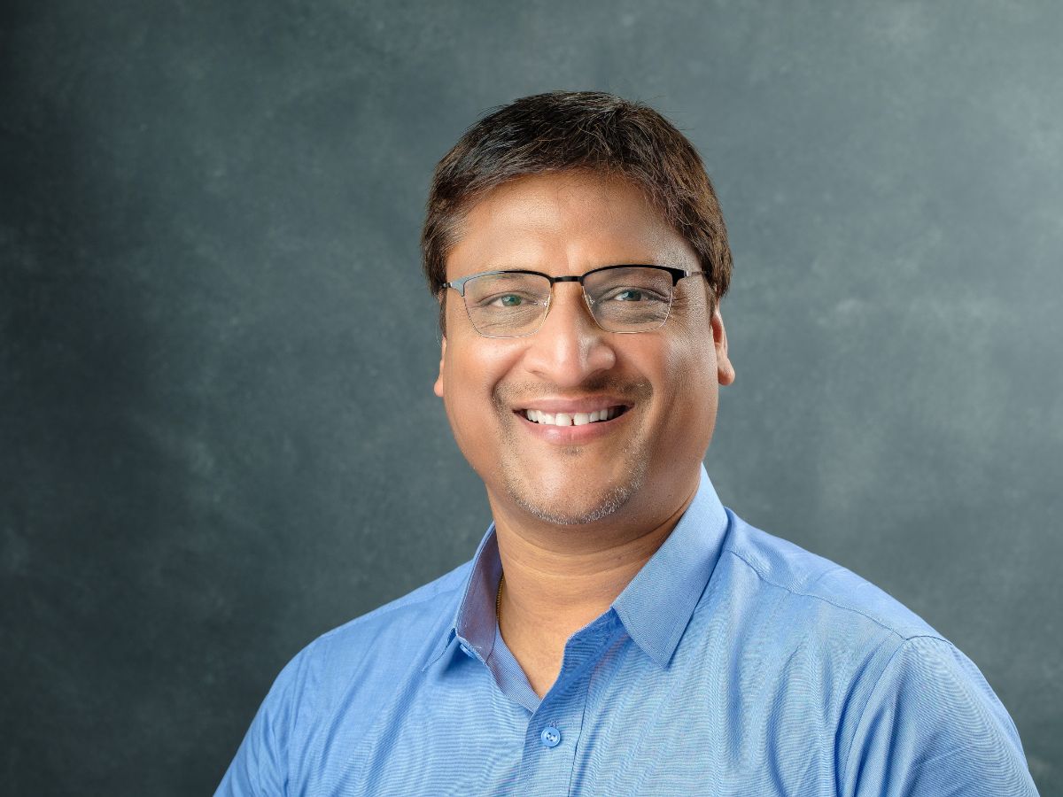 BharatPe Group appoints Pankaj Goel as Chief Technology Officer