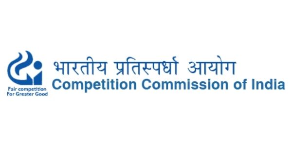 CCI to hold 7th National Conference on Economics of Competition Law