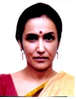 Dr. Maninder Kaur Dwivedi