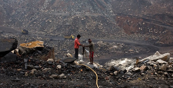 India to face Blackout due to Coal and Power crisis!