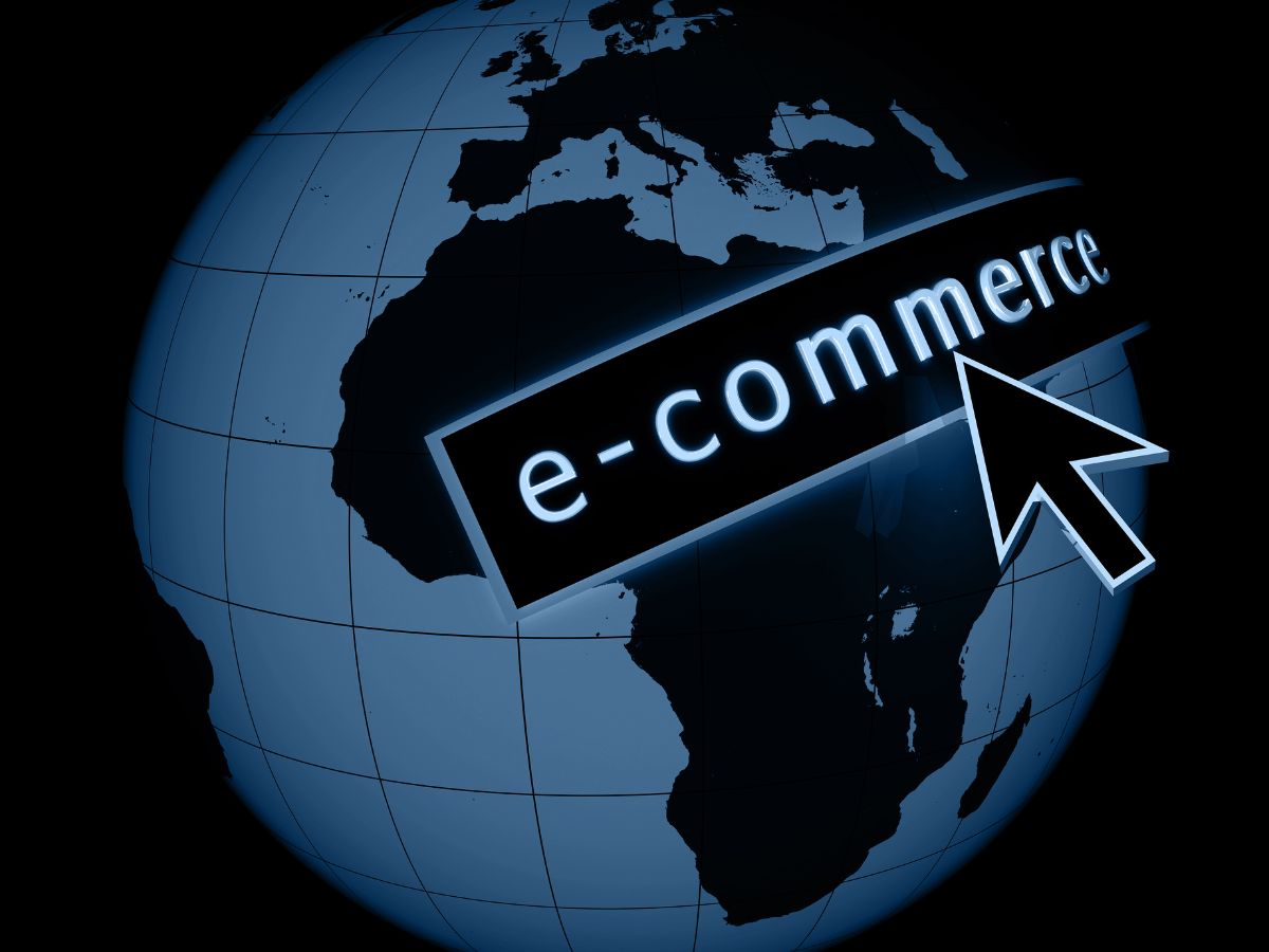 Centre issues order against top 5 e-commerce platforms