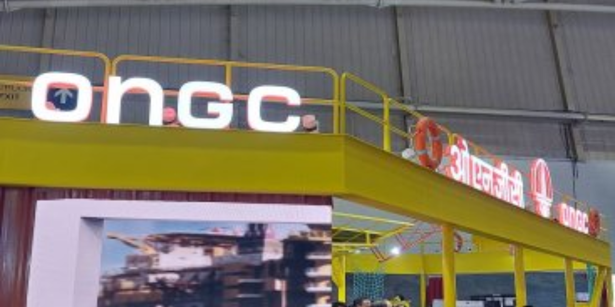 Centre to add Rs 10,501 crore into ONGC Petro Additions