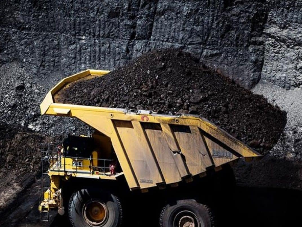 Coal India to make interest rates uniform for delayed receivables