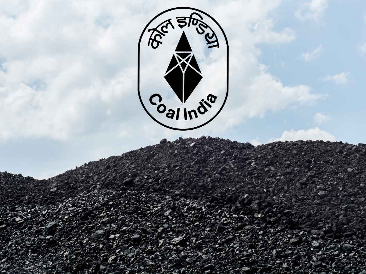 Coal PSUs analytics statistics, Here to know full information