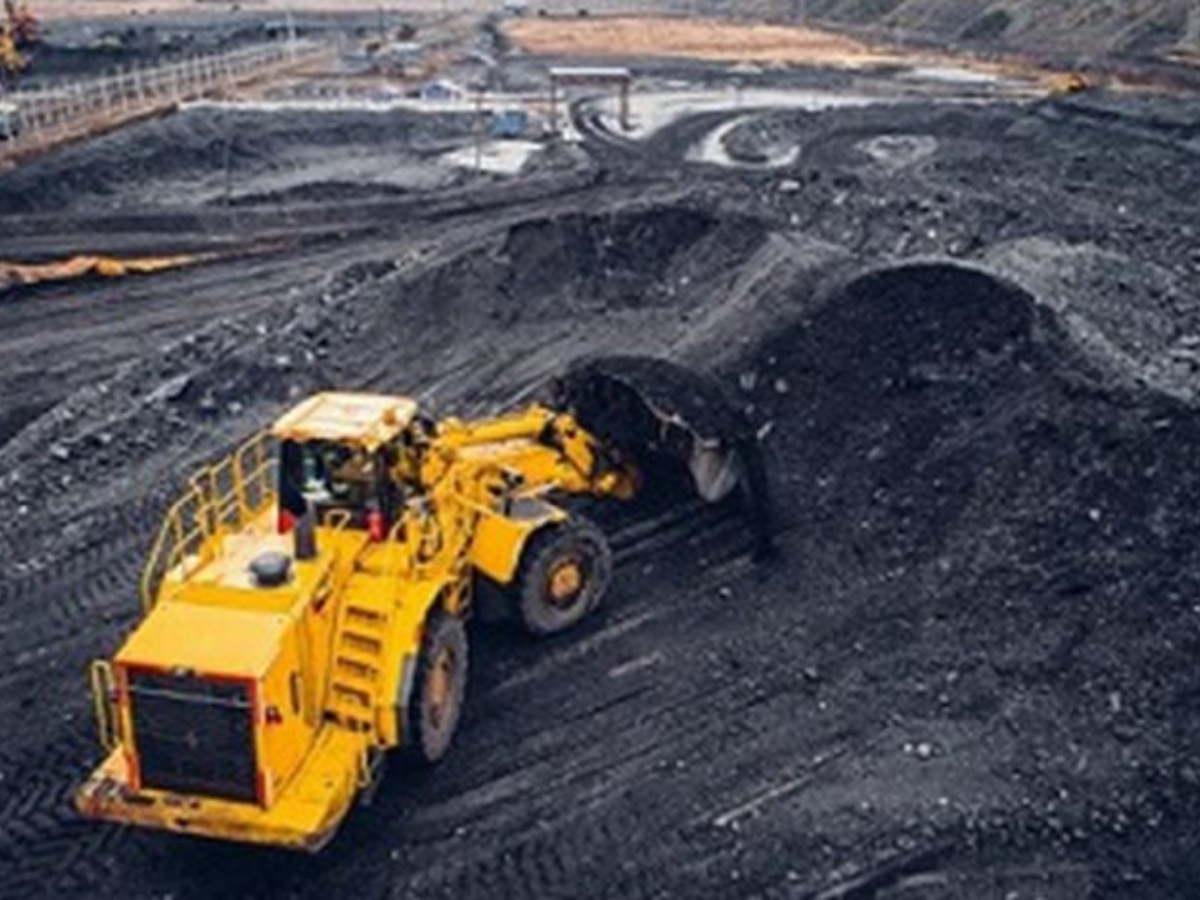 Coal Production from captive, commercial coal mines exceeds 100 MT: Report