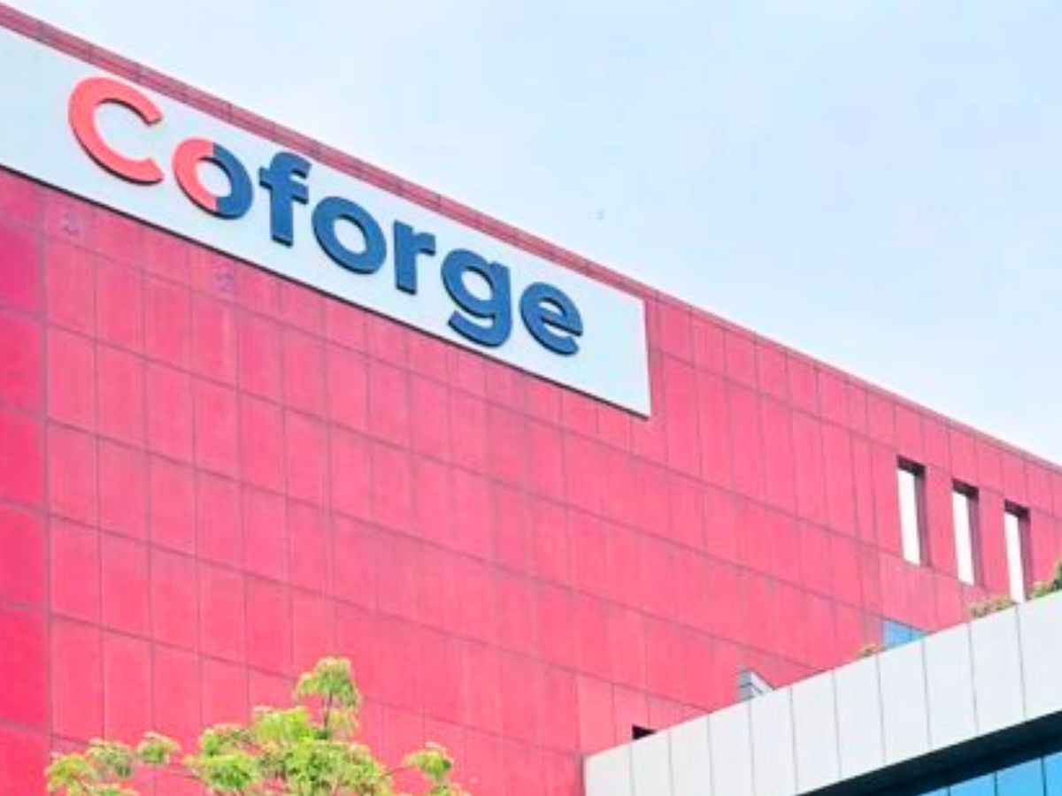 Coforge brings its AI framework on ServiceNow platform to launch the Generative AI Center of Excellence