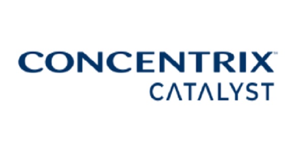  Concentrix catalyst doubles tech talent in India