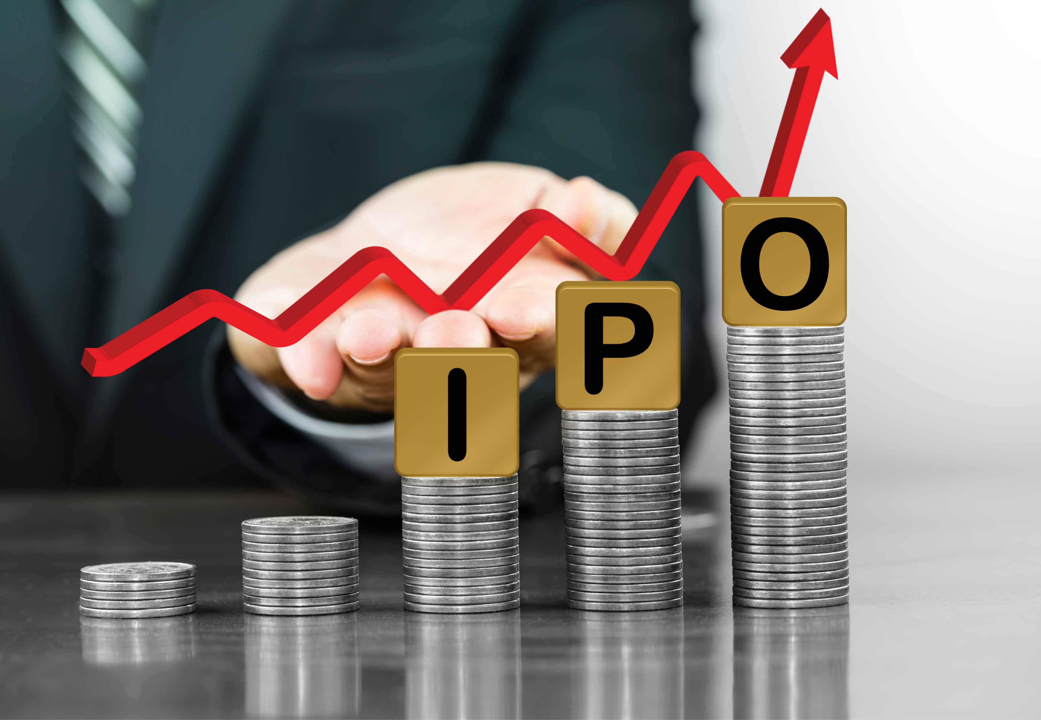 Credo brands to open for IPO: Here are some facts to know about the public offer