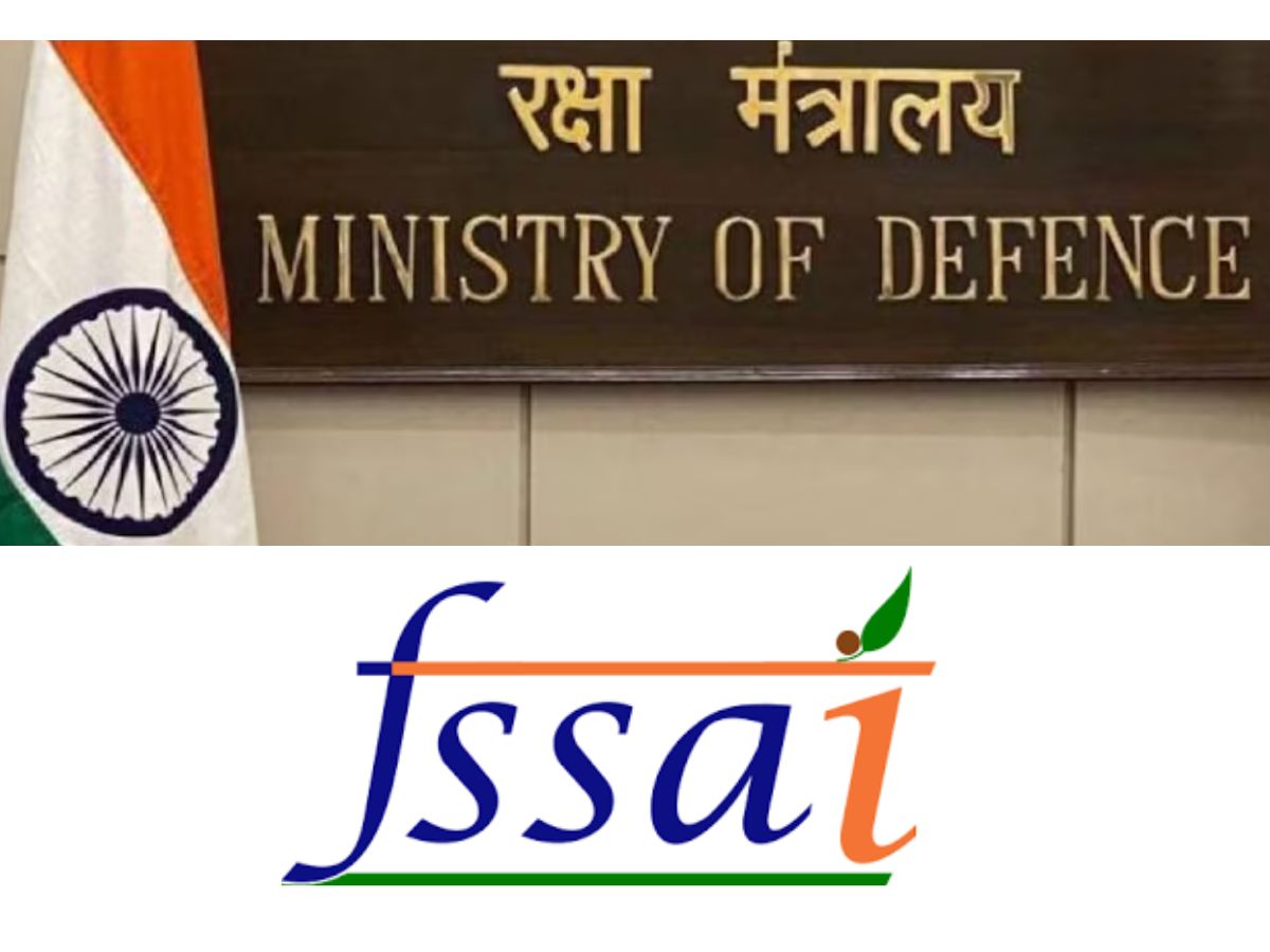 Fssai food license Gst msme IE code partnership deed etc - Other Services -  1760474287