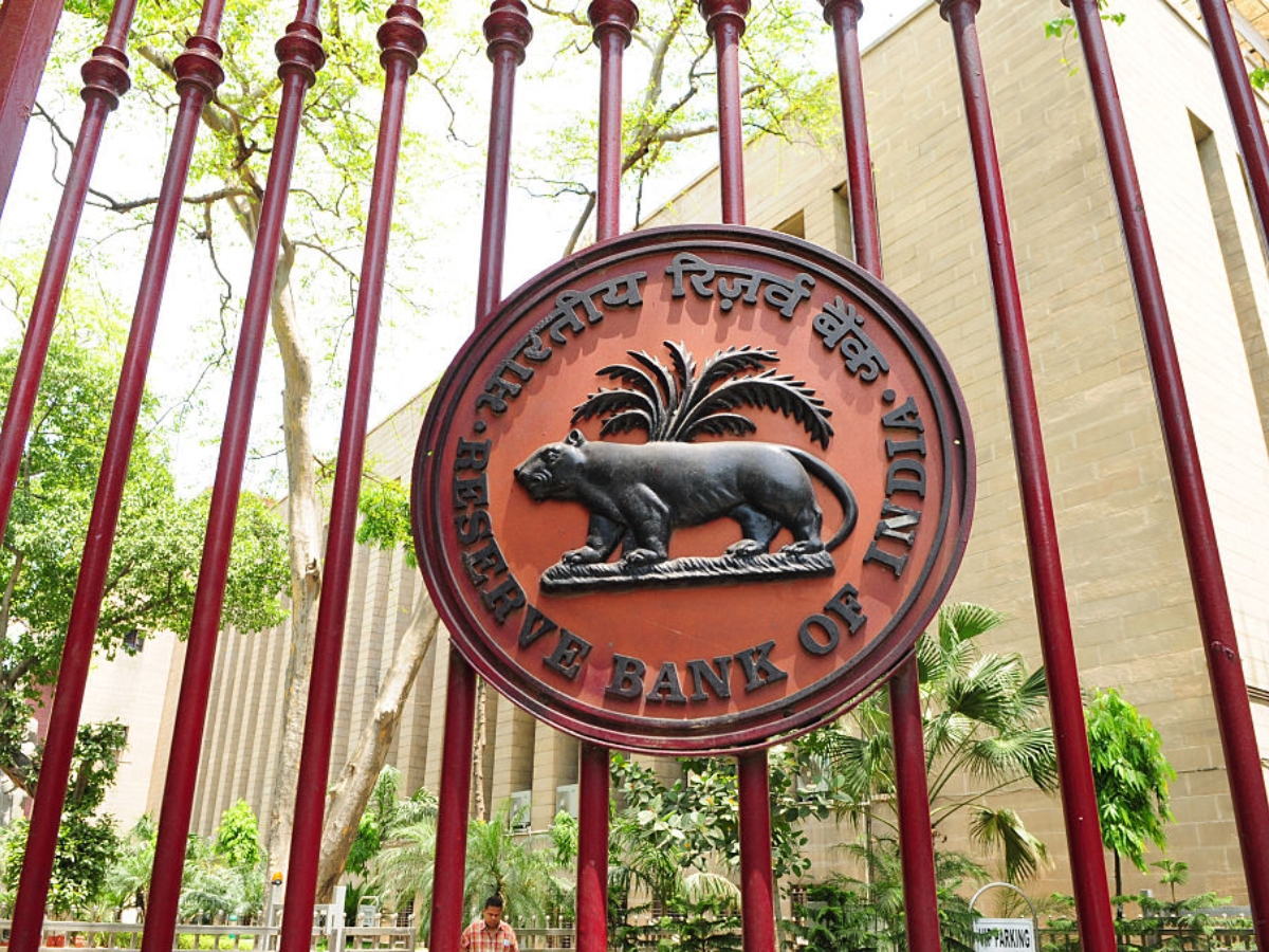 Digital transactions under public services surges 56% in 2024: RBI Deputy Governor