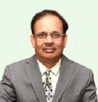 Shri Ajoy Choudhury