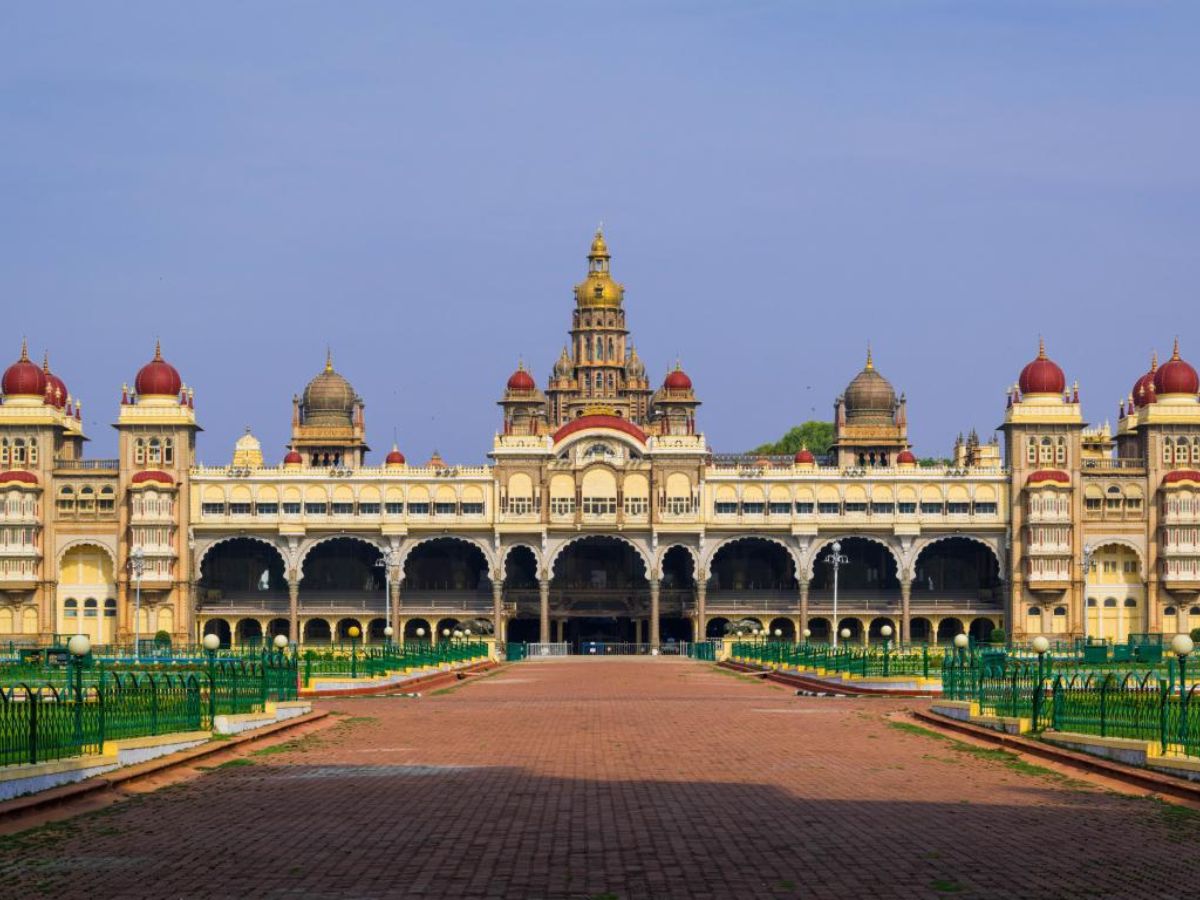 Discover Karnataka: A Journey through Culture and Nature at TTF Kolkata 2024