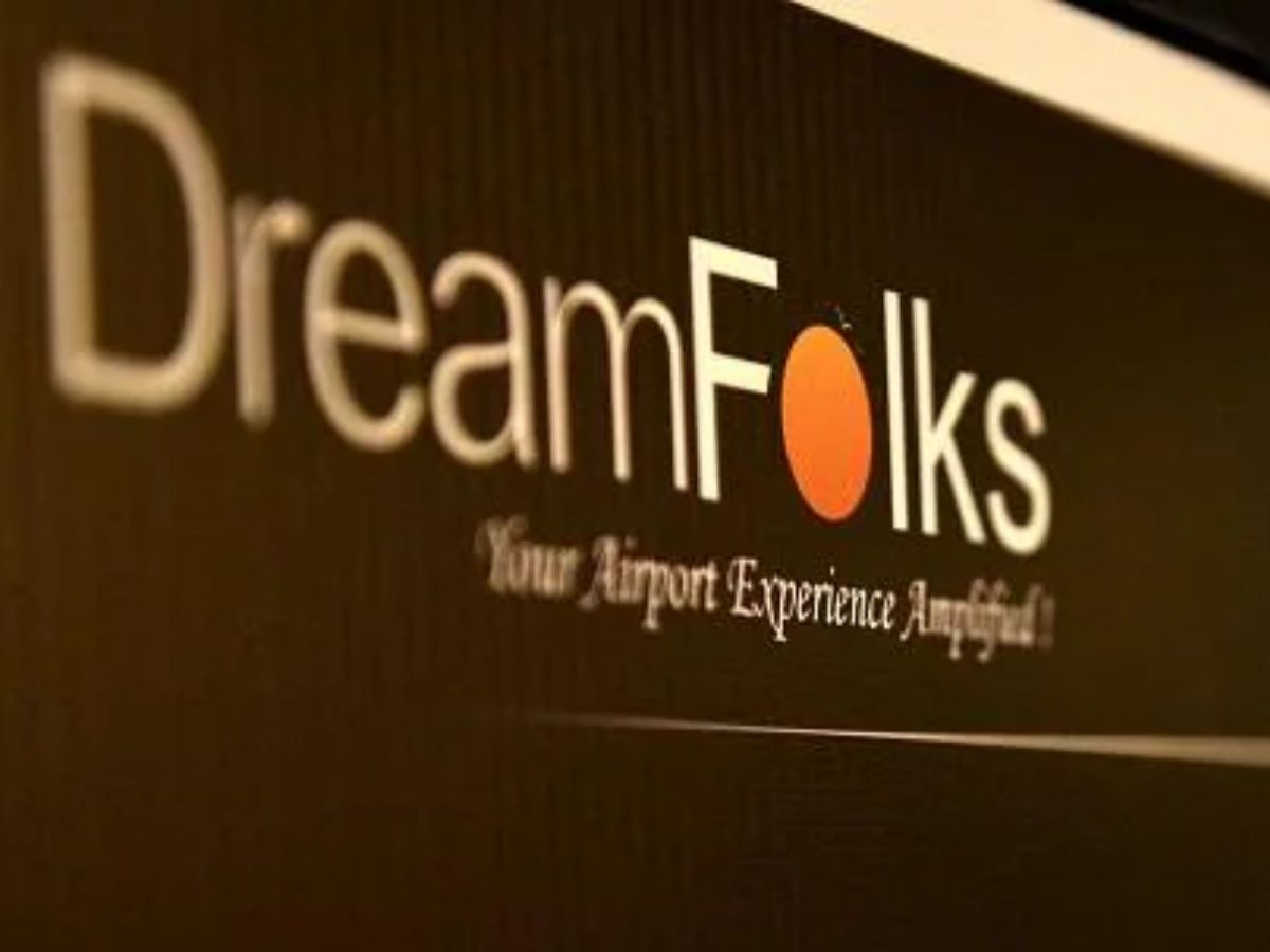 DreamFolks Services Limited Announces Strong Q3 & 9M FY25 Performance