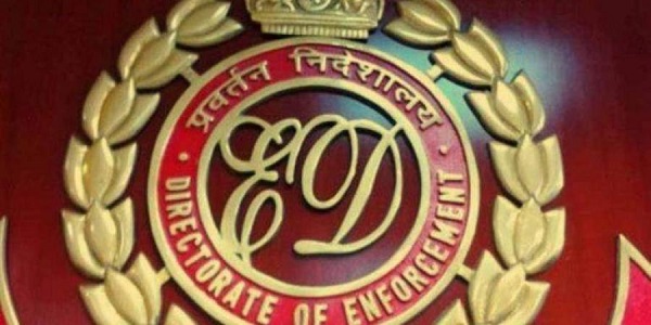 ED attached 197 crore assets in Unitech Group PMLA case