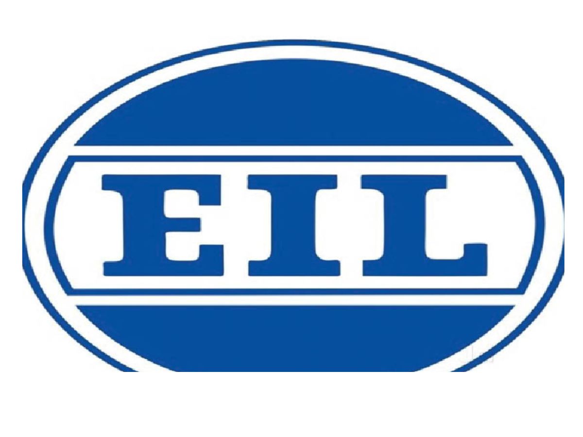 EIL secured assignment for providing Owner’s Engineer Services