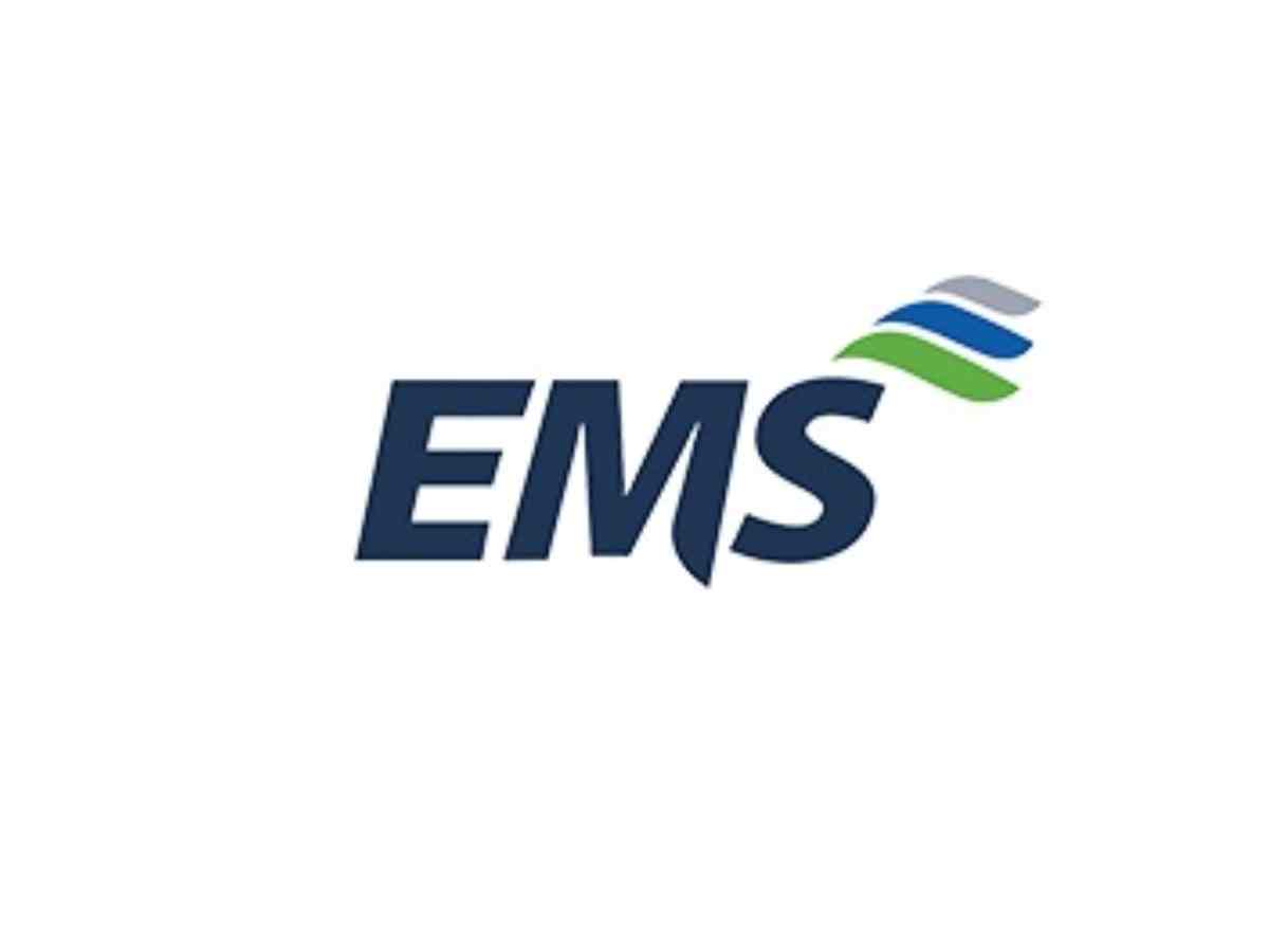 EMS Limited posts over 24% jump in net profit on the back of higher operating income