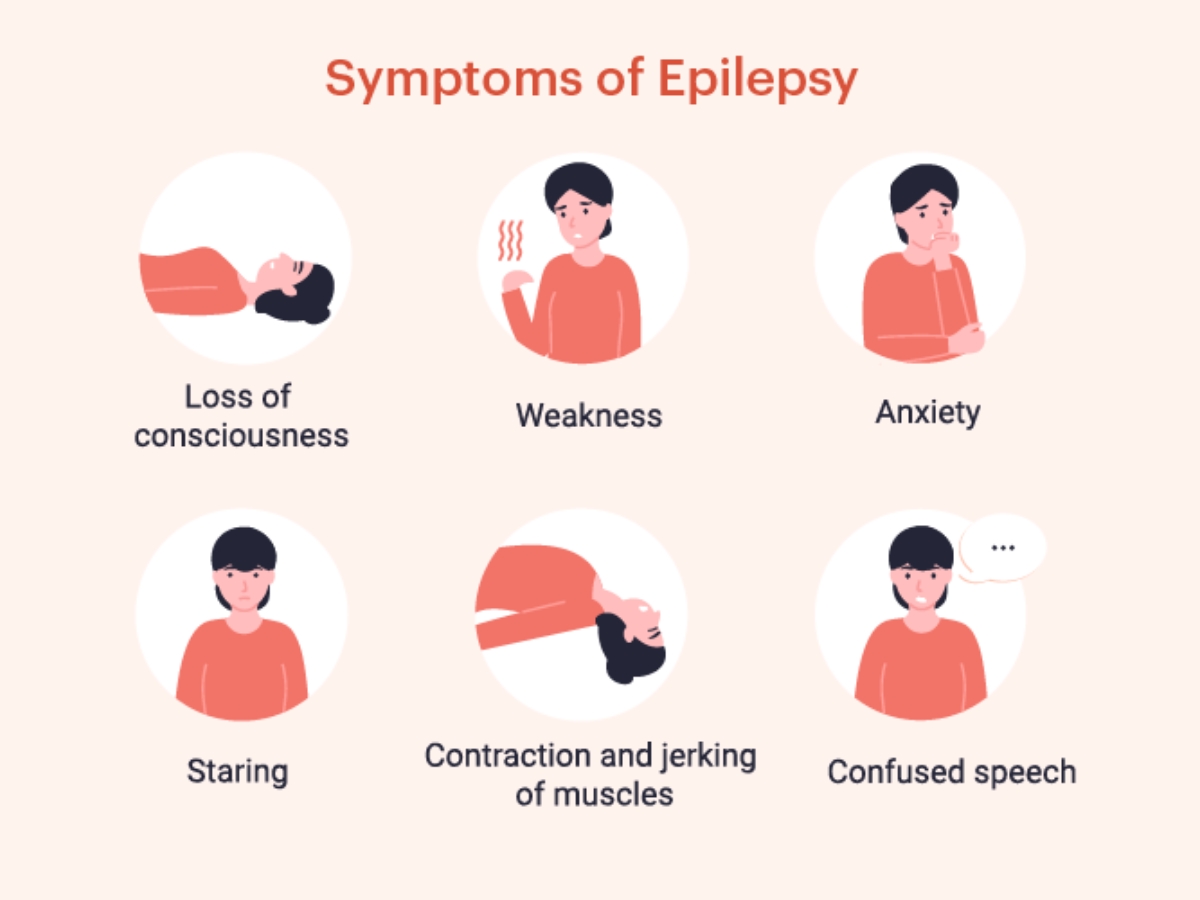 Understanding Epilepsy, Its Causes, Effects, and Treatments