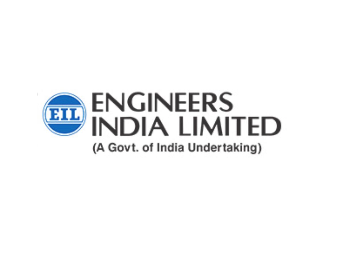 EIL Approved, ISO 9001 : 2015 Certified - Ni-Chrome Alloy Castings