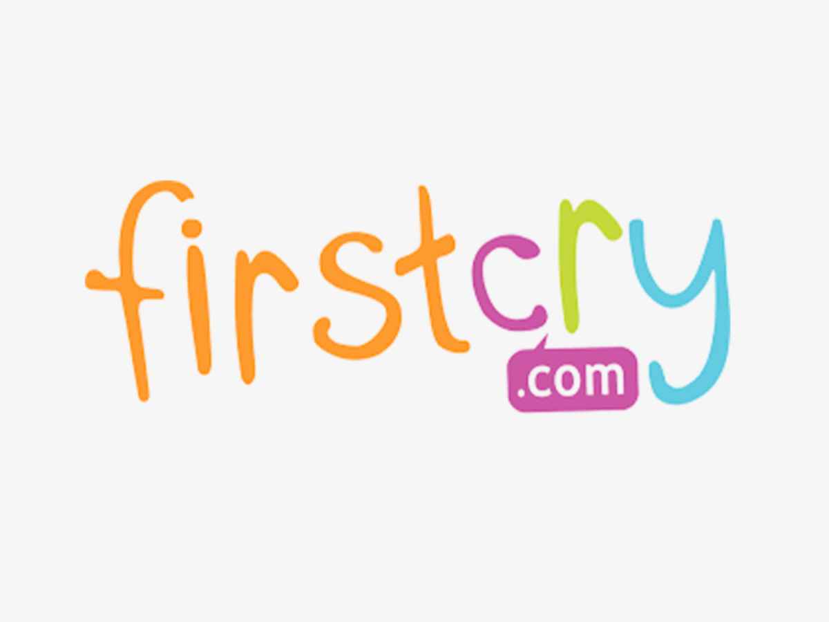 Your chance to bag??‍♀️ FLAT 60% OFF🛍 - FirstCry Email Archive