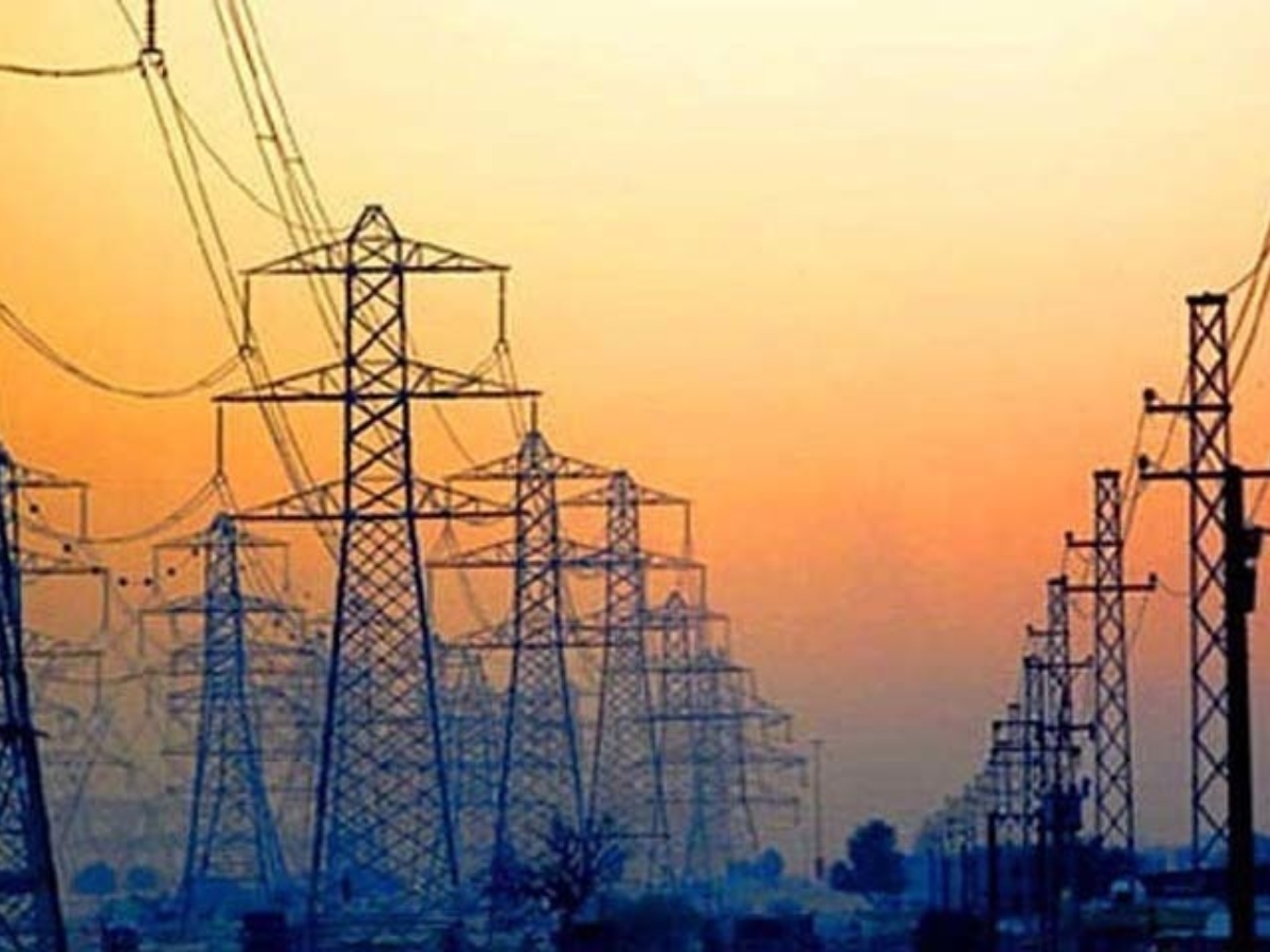 First trilateral power transaction inaugurated from Nepal to Bangladesh 