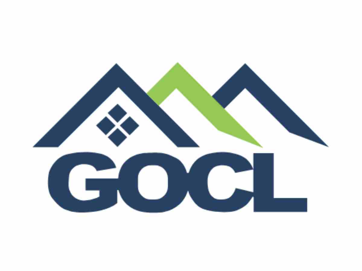 GOCL Announces Q4 FY 24 Financial Results