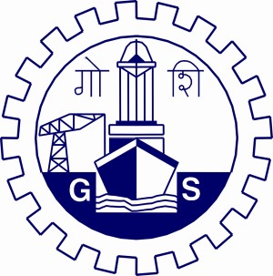 Goa Shipyad Limited