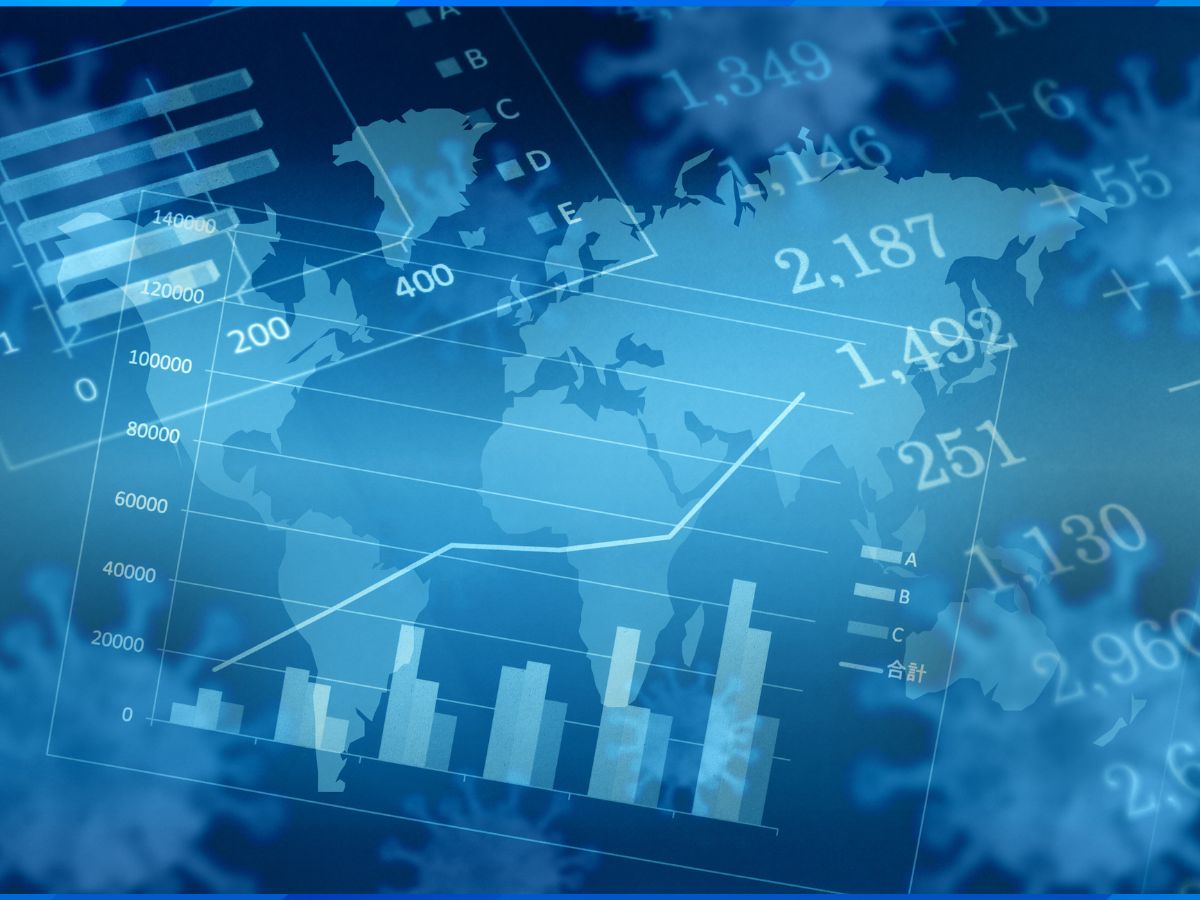 Global Economic and Market Updates: Central Bank Rate Decisions and Market Movements