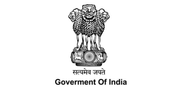 Secretary level reshuffle, Govt cleared the appointment of thirteen secretaries