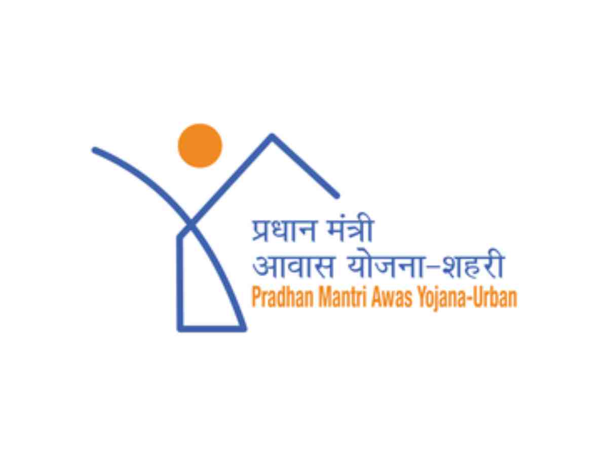 Government to provide assistance to construct 3 crore rural and urban houses under PMAY