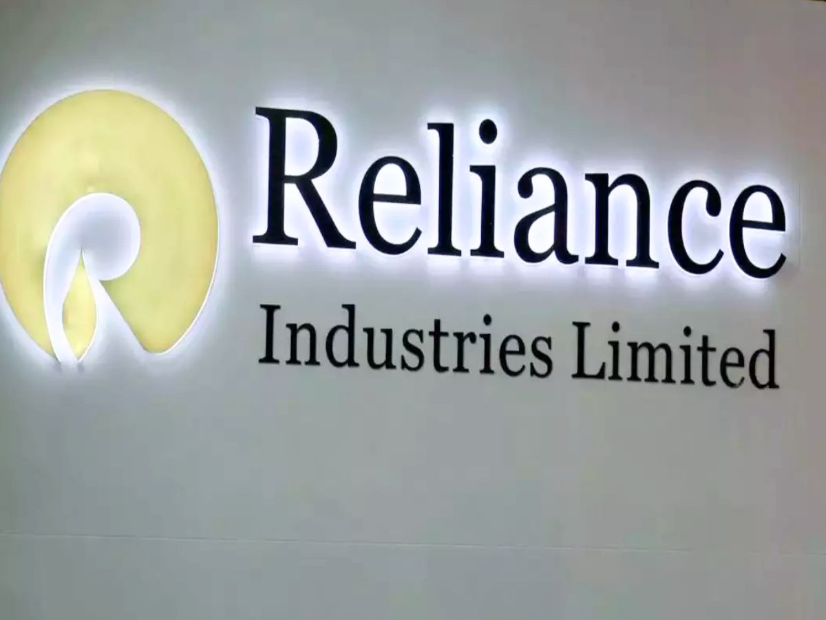 Govt of India demands USD 2.81 billion from Reliance Industries, BP and NIKO (NECO) Limited