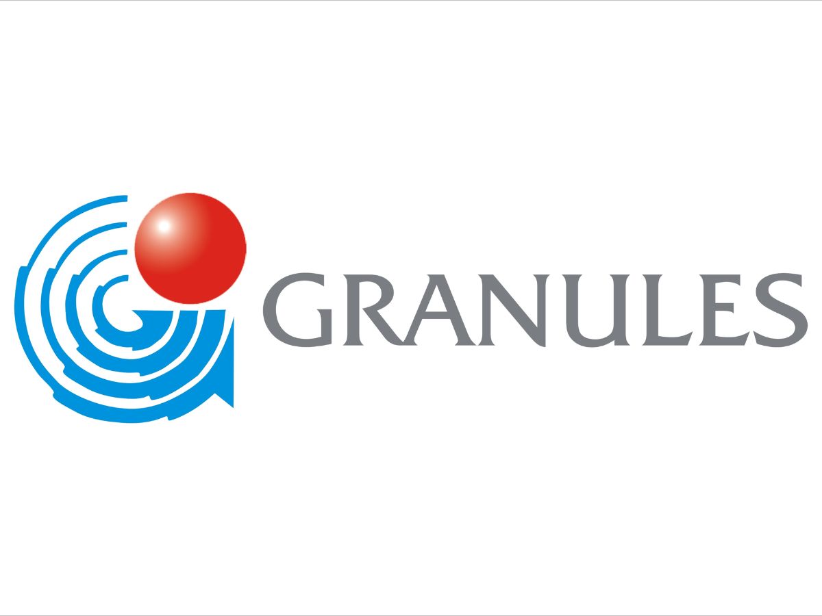 Granules India Acquires Senn Chemicals AG