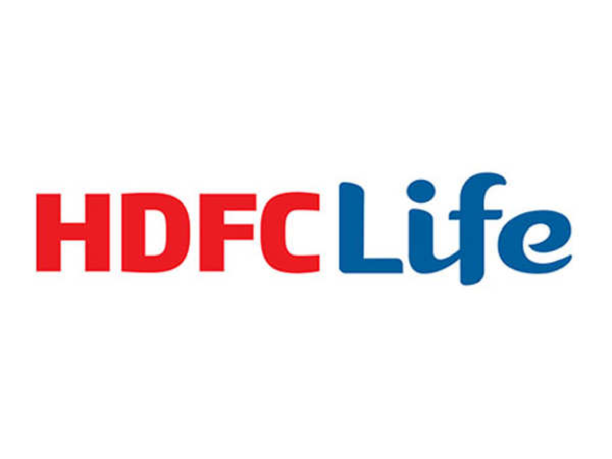 HDFC Life to raise Rs 1,500 crore through NCDs