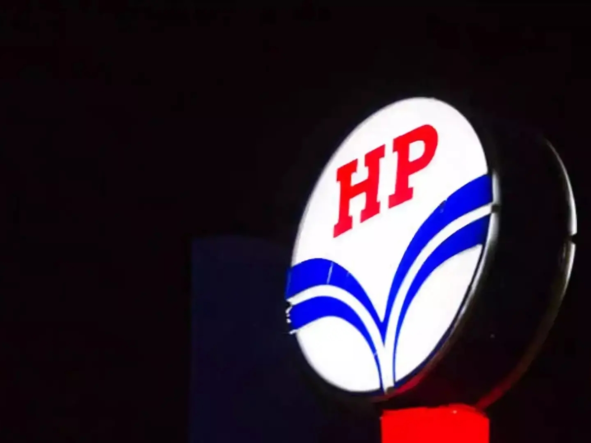 Hindustan Petroleum Corporation News: HPCL exports first ever HP ...