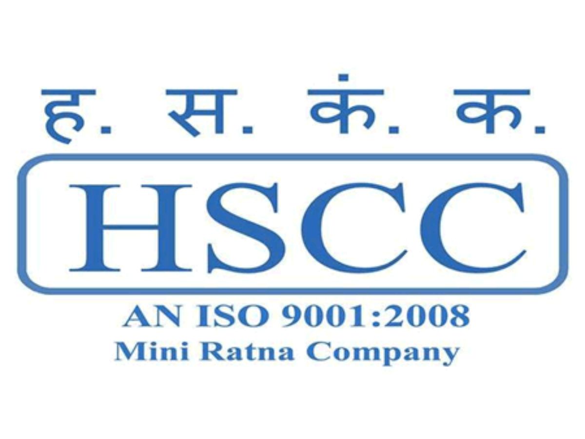 PESB recommends Ravi Ranjan for Director (Engineering), HSCC