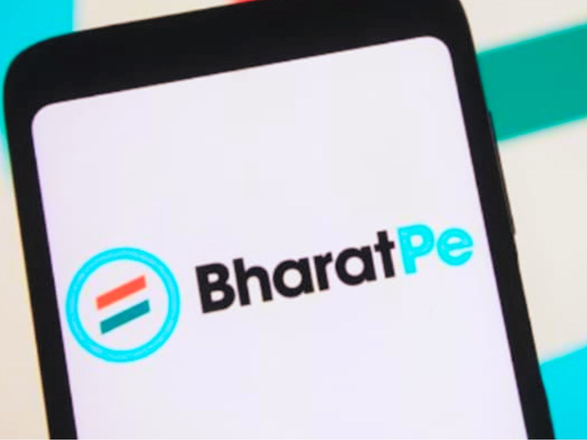 How to activate BharatPe Shield & safeguard your UPI transactions in five easy steps