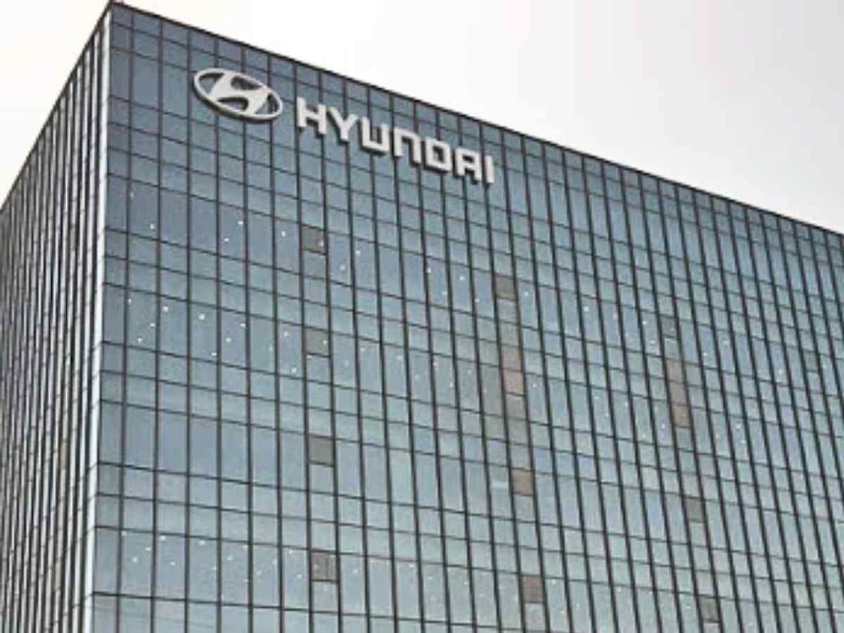 Hyundai Gears Up for Mega IPO; Set to Solidify Asian Dominance