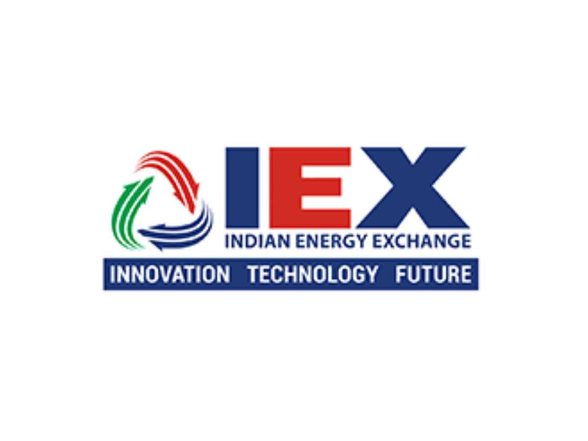 Indian Energy Exchange announced unaudited Q1 financial results