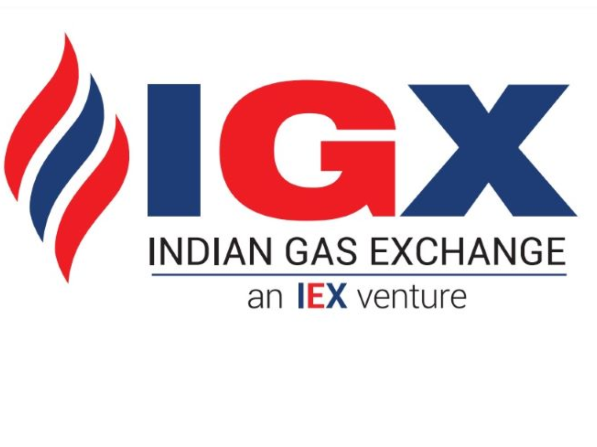 IGX GAS MARKET UPDATE, AUGUST 2024