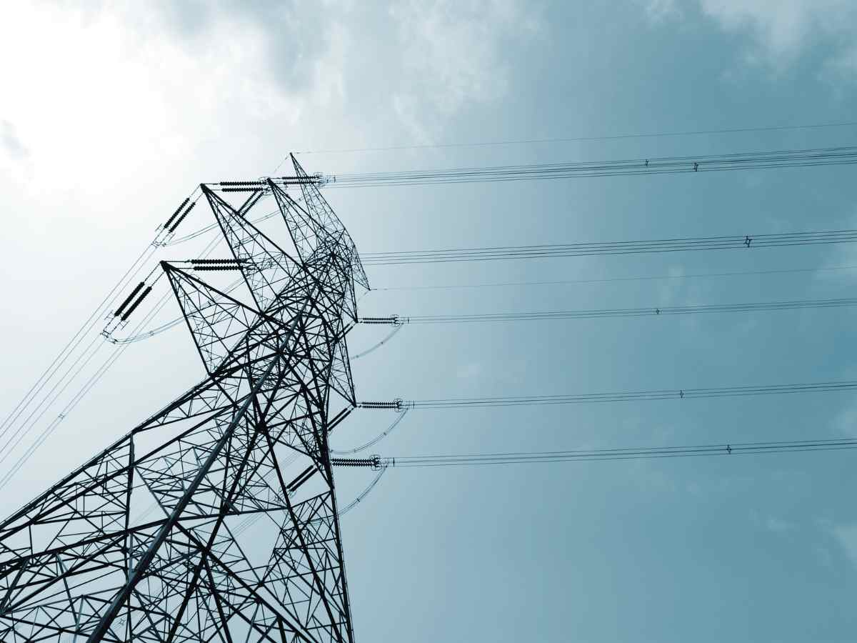 IGX introduces power contract for meeting increased power demand