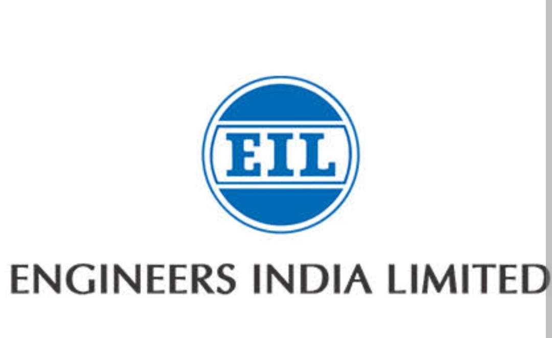 Engineers India Ltd seeks third call for equity shares of NRL worth Rs 34.8 crore