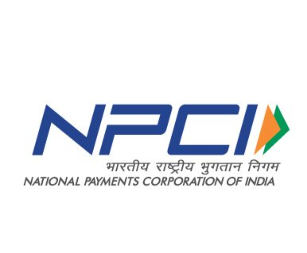 NPCI Launches ‘RuPay On-The-Go’ Campaign to Promote Efficient and Seamless Transit Across India  