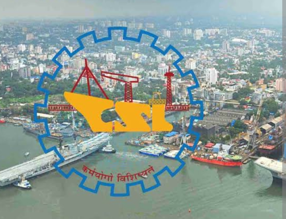 Cochin Shipyard Q3 Results: Net Profit reports 27% decline, Rs 3.5 per share dividend declared