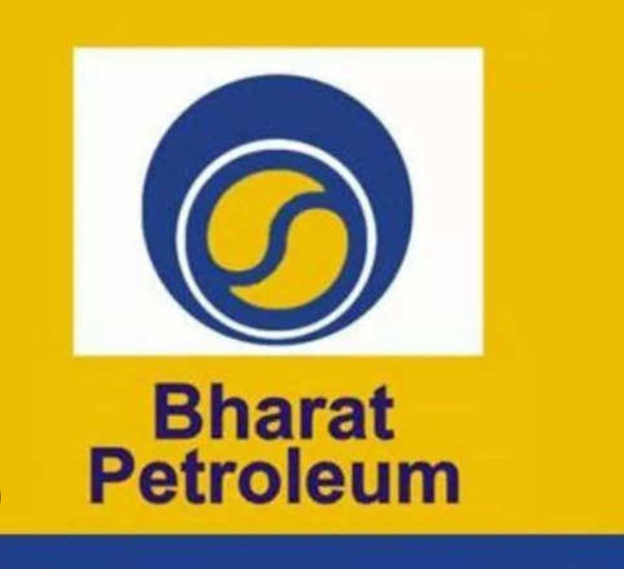 BPCL board approves to invest Rs 6,100 crore for green field refinery project