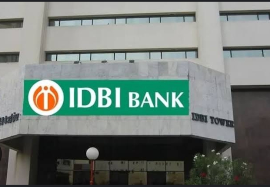 IDBI Bank to Raise Rs 10,000 Crore through Long-Term Bonds