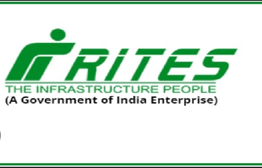 Navratna Engineering firm, RITES shares gains 4%, secures locomotive repair contract from SAIL