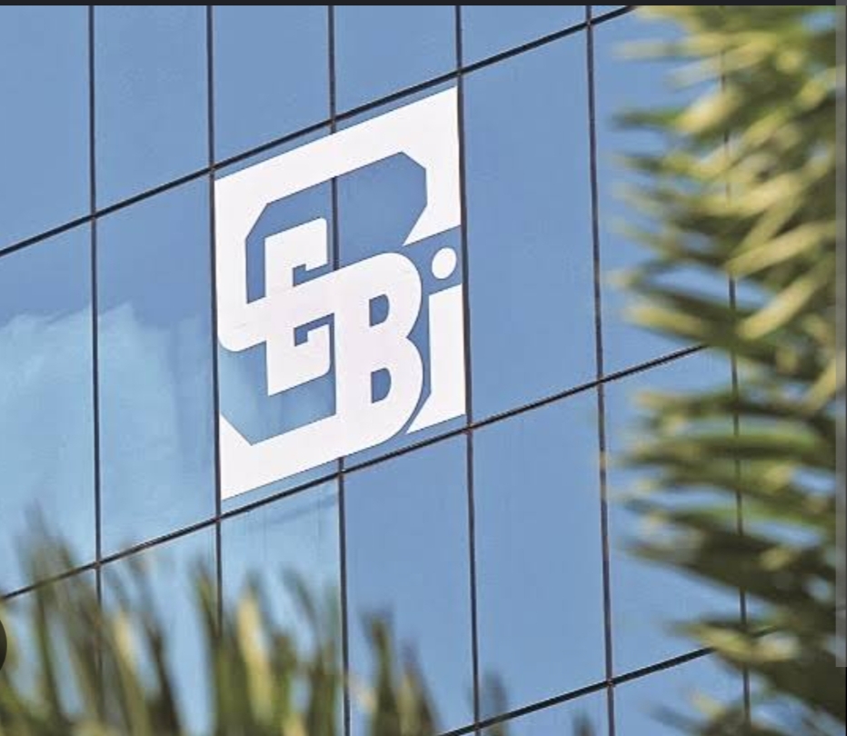 Finance Ministry begins Search for new SEBI Chief