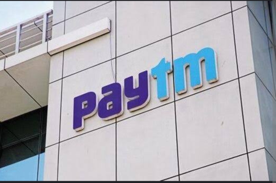 Paytm partners with SBI Mutual Fund for JanNivesh SIP in line with Viksit Bharat