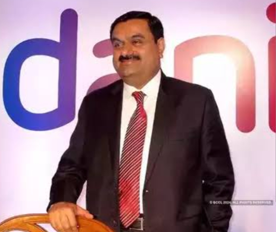 Transformers and Rectifiers secures Rs 350 Crore Orders from Adani Group